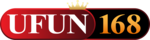 UFUN168: ประตูสู่ความตื่นเต้นและโอกาสใหม่ในโลกเว็บพนันออนไลน์
